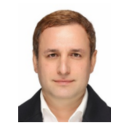 分会六：Naser Tavajohi